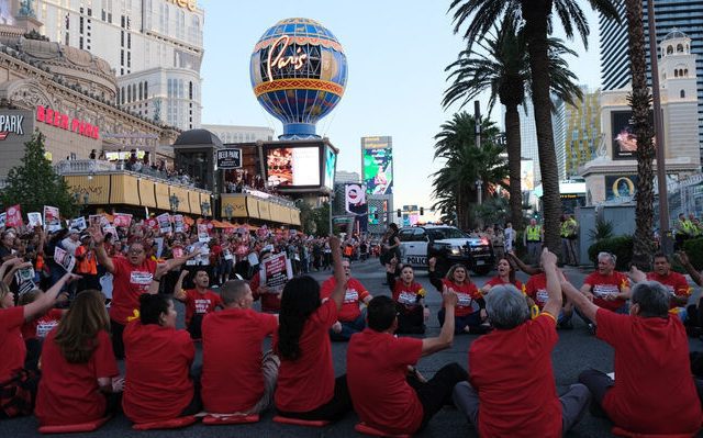 las_vegas-03