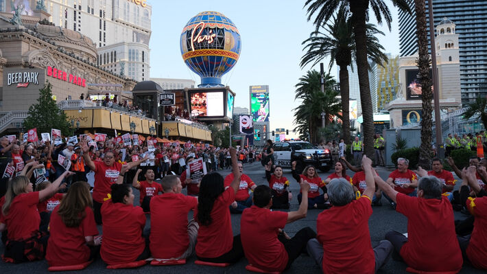 las_vegas-03