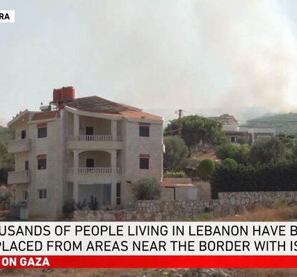 lebanon_fire_israel