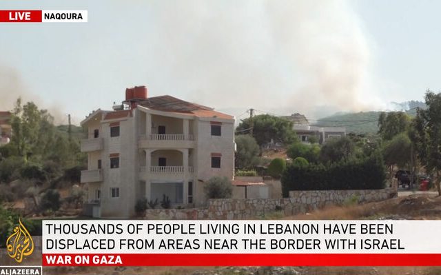 lebanon_fire_israel