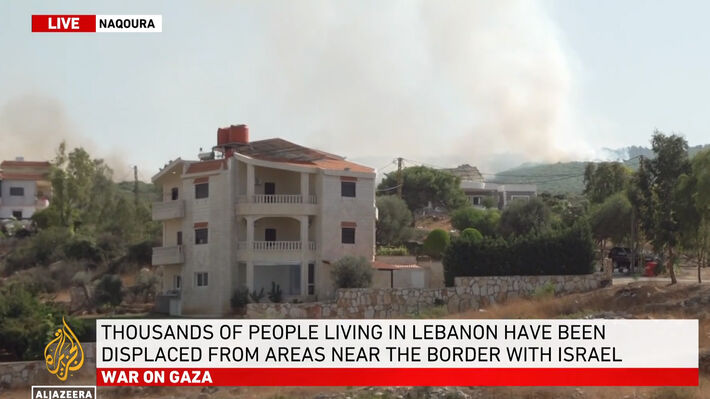 lebanon_fire_israel