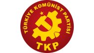 logo-kk_tourkias