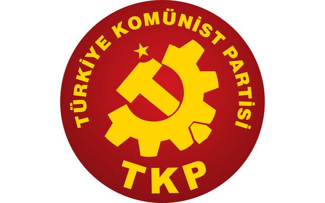 logo-kk_tourkias