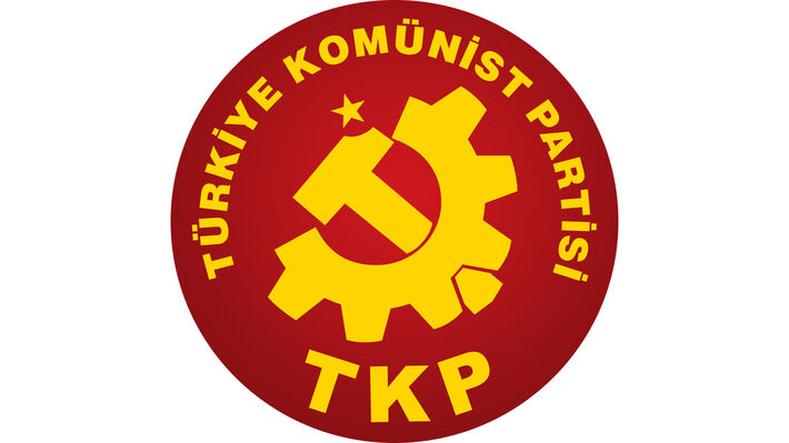logo-kk_tourkias