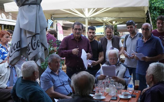 ls-patras-03