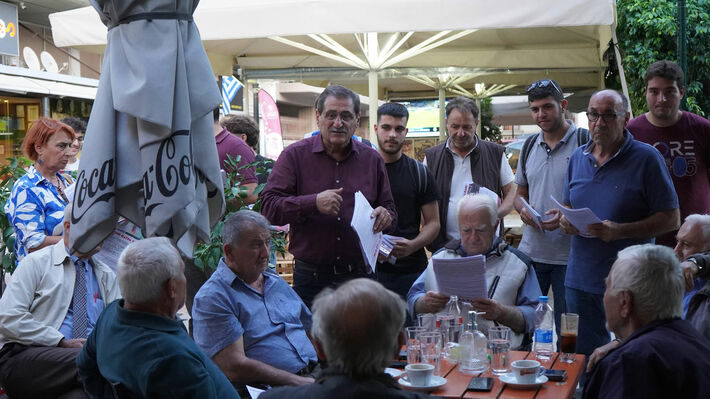ls-patras-03