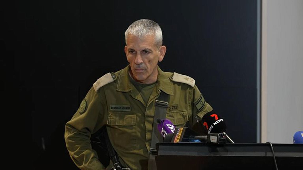 maikl-entelstain-israilino-stratigos_252863_411833_type13262