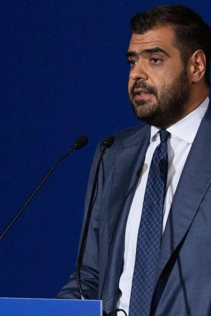 marinakis_nd