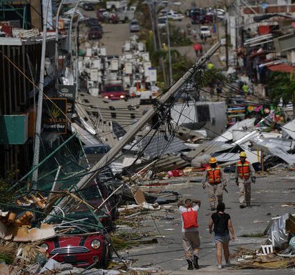 mexico_hurricane_otis_01