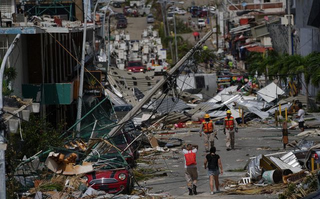 mexico_hurricane_otis_01
