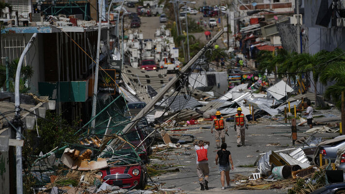 mexico_hurricane_otis_01