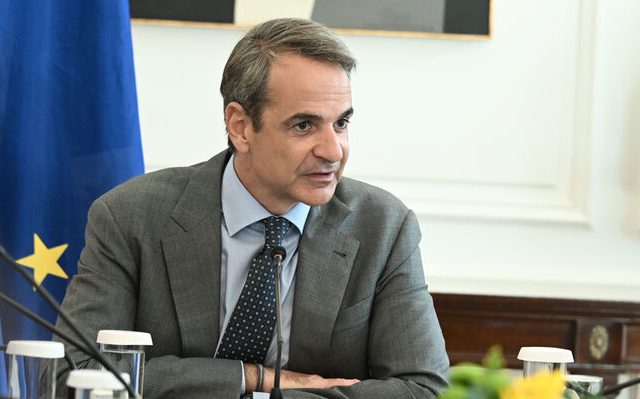 mhtsotakis