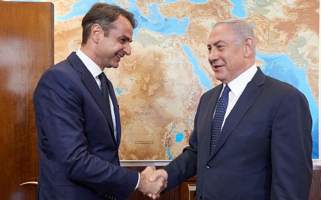 mhtsotakis-netaniaxoy