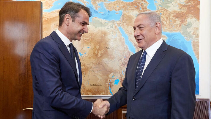 mhtsotakis-netaniaxoy