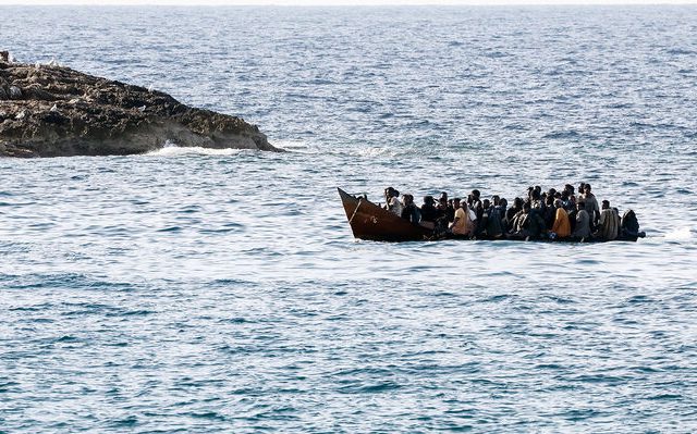 migration_italy-03
