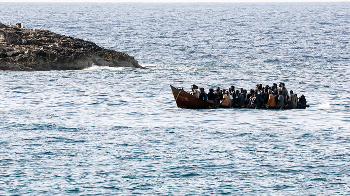 migration_italy-03