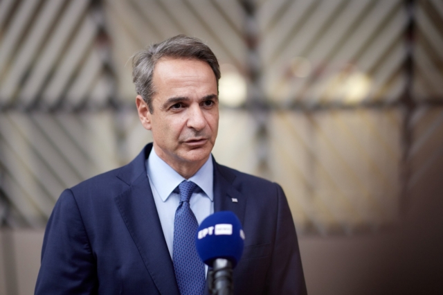 mitsotakis-46-640×426