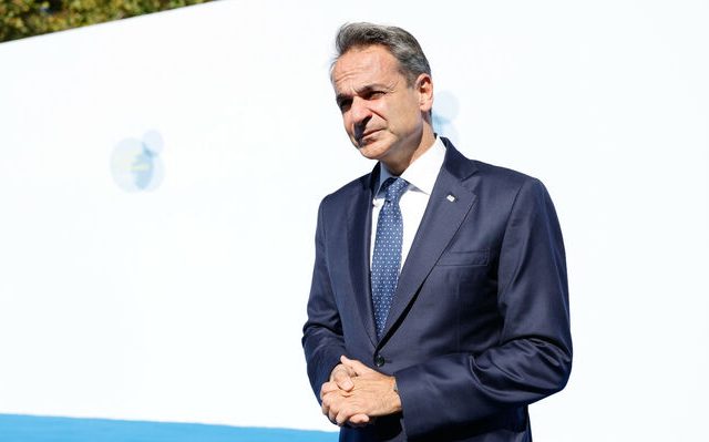 mitsotakis-eu-synodos