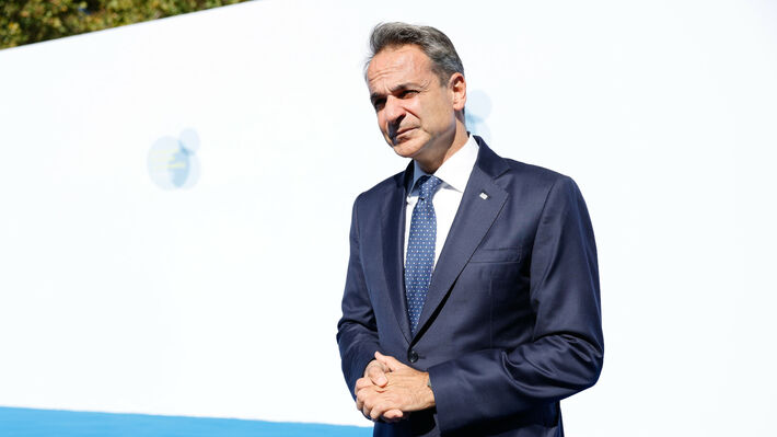 mitsotakis-eu-synodos