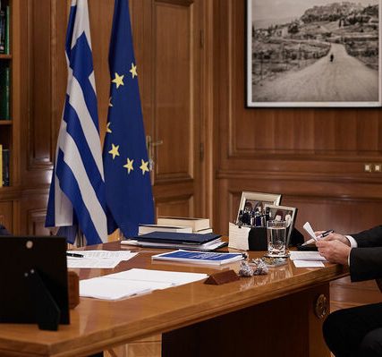 mitsotakis-xatzinikolaoy