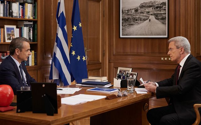 mitsotakis-xatzinikolaoy