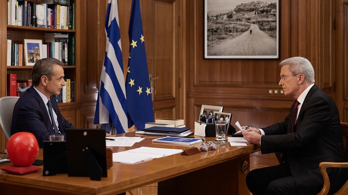mitsotakis-xatzinikolaoy