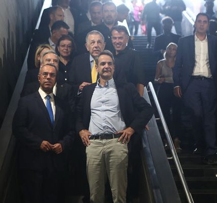 mitsotakis_metro_thessaloniki-02