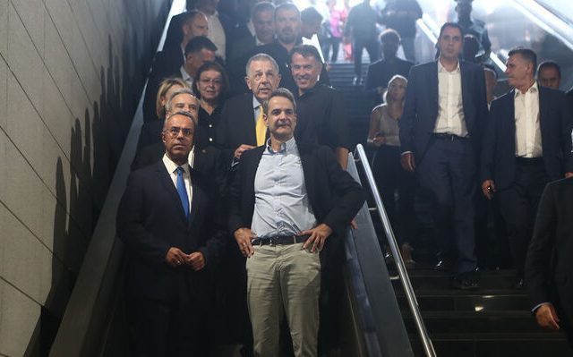 mitsotakis_metro_thessaloniki-02