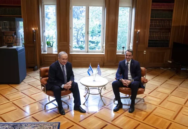 mitsotakis_netanyahou_intime.jpg