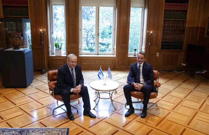 mitsotakis_netanyahou_intime.jpg