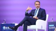 mitsotakis_seb