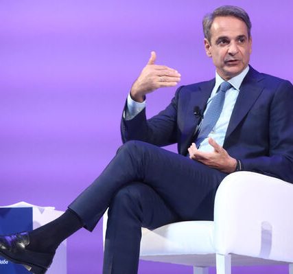 mitsotakis_seb