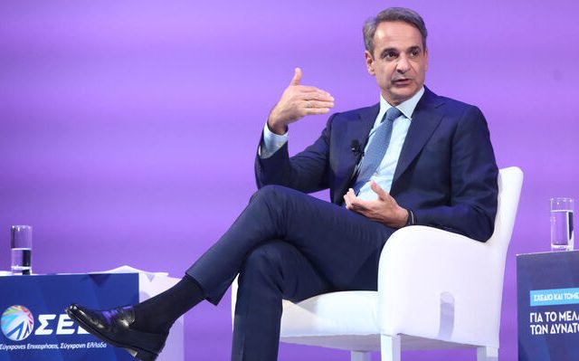 mitsotakis_seb