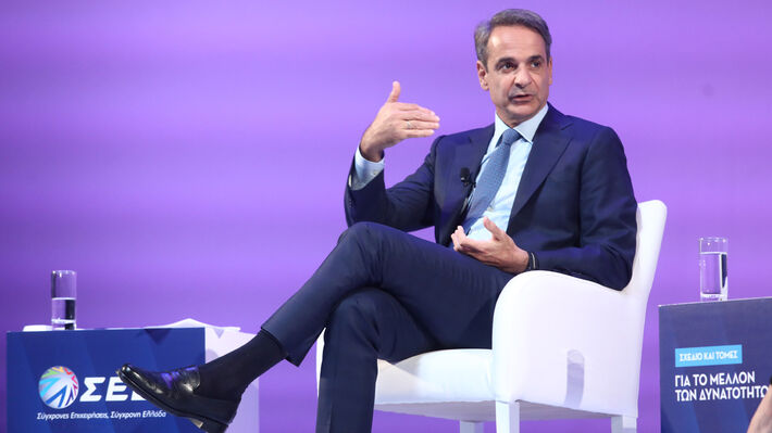 mitsotakis_seb