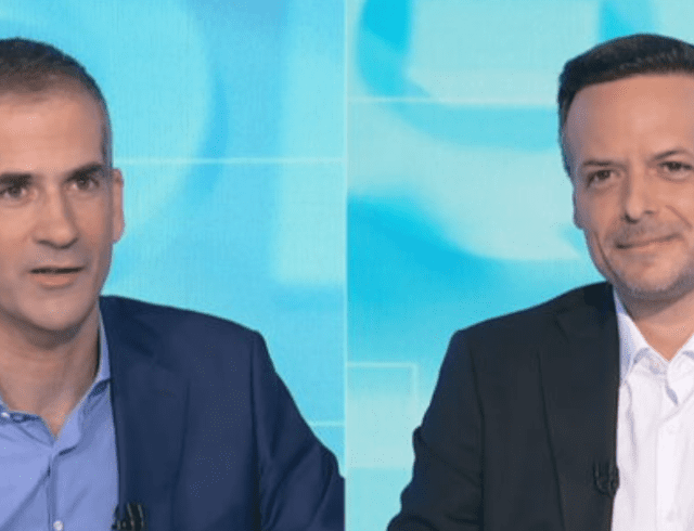 μπακογιαννης δουκας1