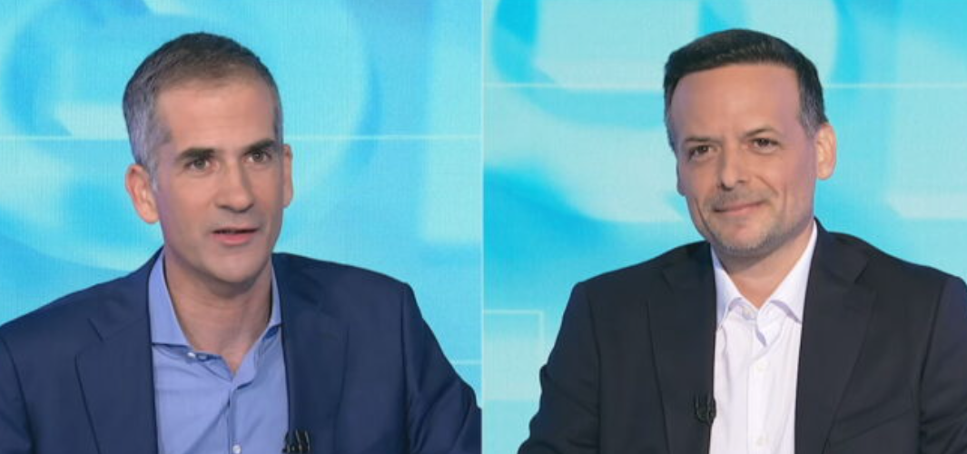 μπακογιαννης δουκας1