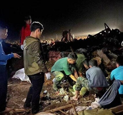 myanmar-bombs
