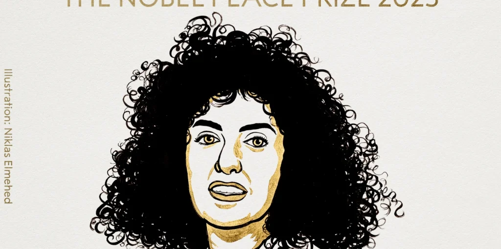 nobel-eirhnhs-2023