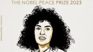 nobel-eirhnhs-2023