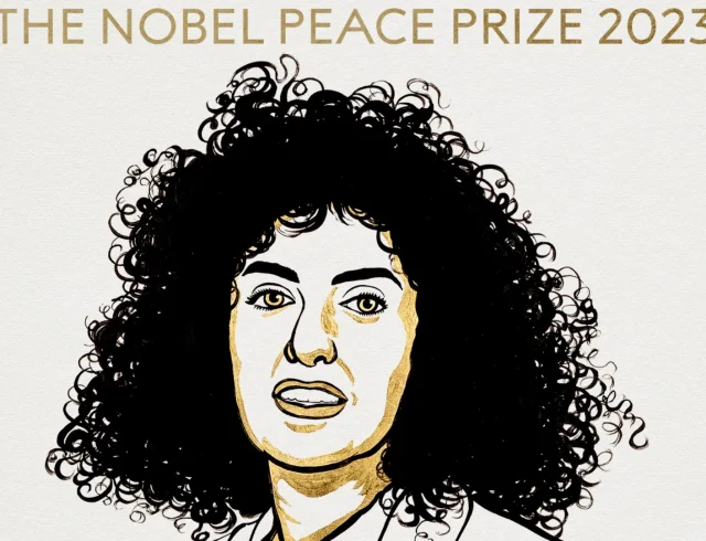nobel-eirhnhs-2023