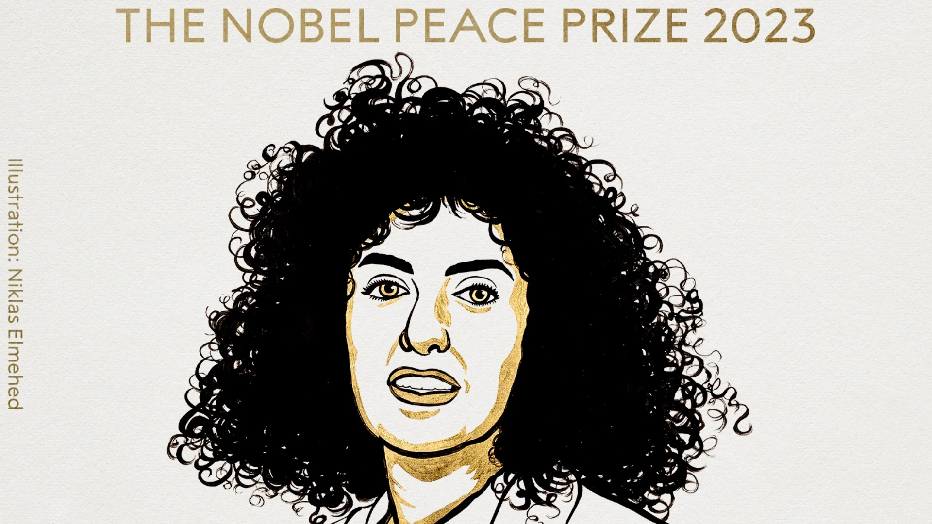 nobel-eirhnhs-2023