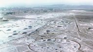 nuclear_test_usa