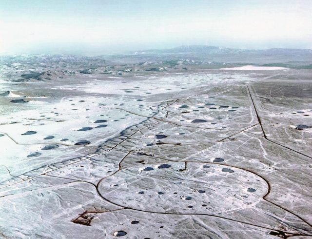 nuclear_test_usa