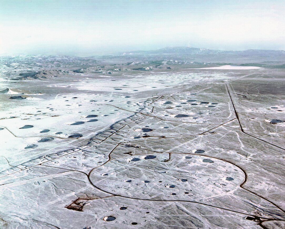 nuclear_test_usa