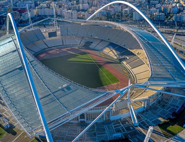 oaka_kalatrava
