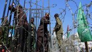 palestine-diadilosi-kratoymenoi