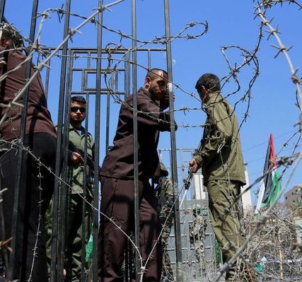 palestine-diadilosi-kratoymenoi