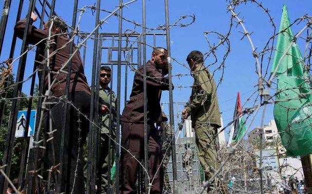 palestine-diadilosi-kratoymenoi