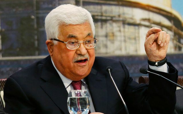 palestinians-abbas