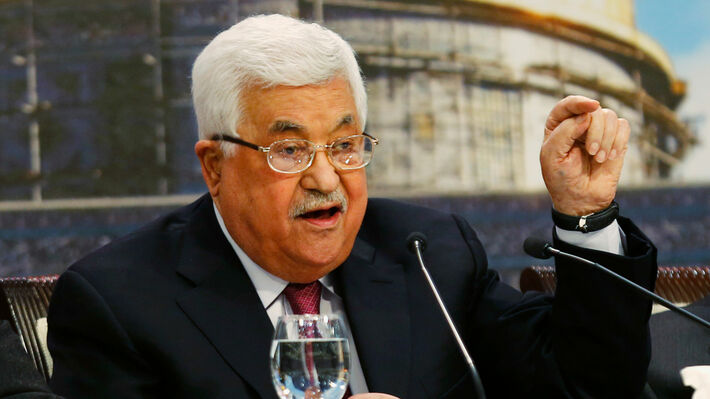 palestinians-abbas